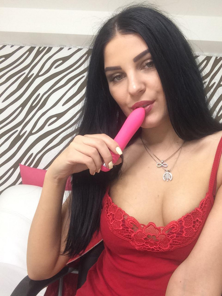 99317e40-1cb4-11ed-bfbc-69c20e269065