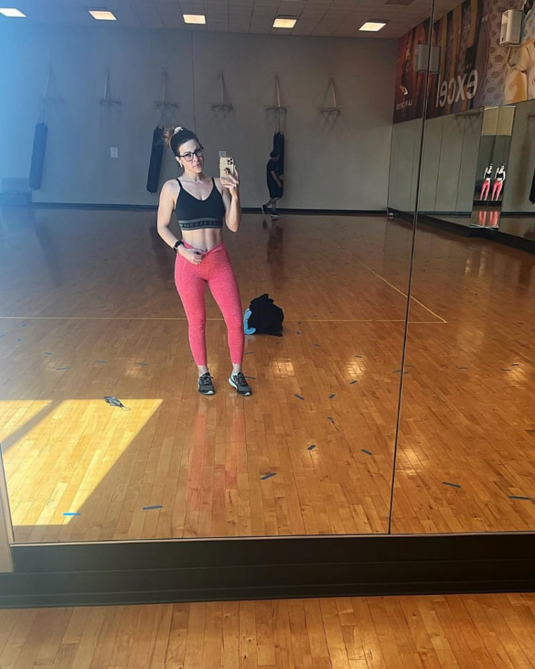 15d28b60-1a66-11ed-afab-378ab3489e98