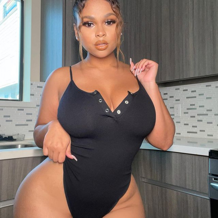 130ac650-1a72-11ed-b59f-afeac1e71f3c