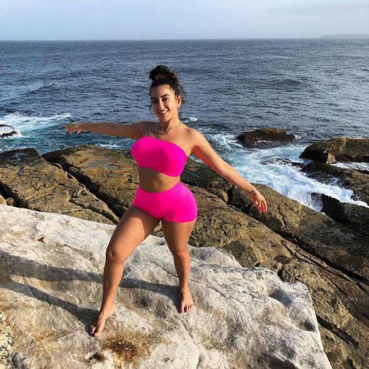 27a3bbb0-1a76-11ed-a116-9f3bb0992bed