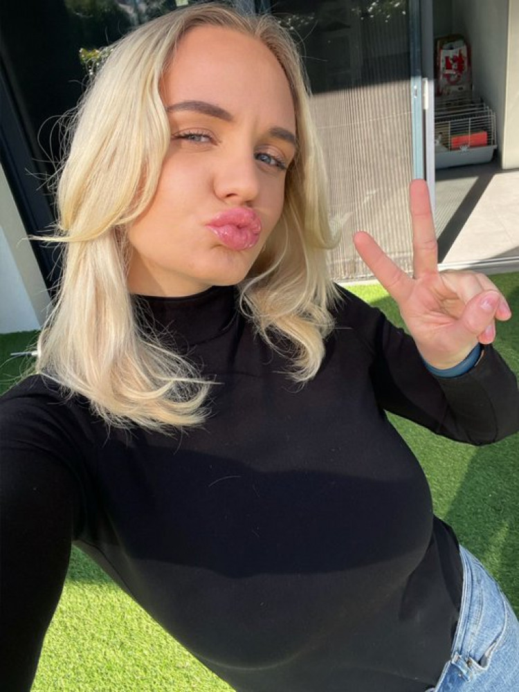 98a88e30-1a8d-11ed-9df9-e32c5240b507