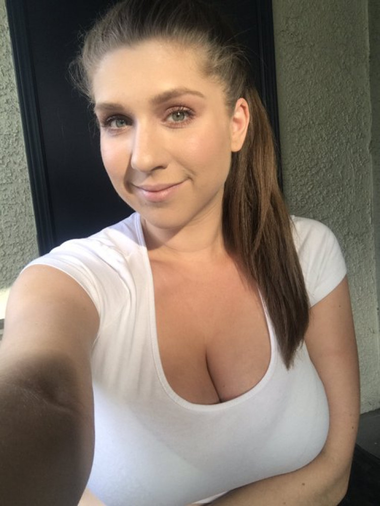 1f987e10-1a95-11ed-a42d-1315aeea749b