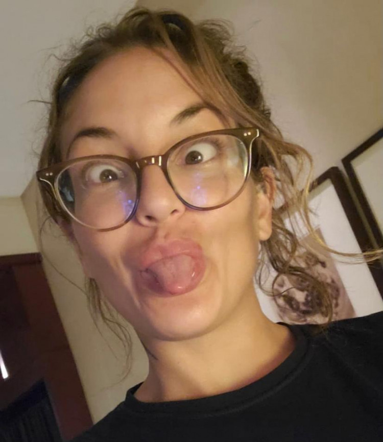 1c88b770-1a9c-11ed-baf0-d547915169b0