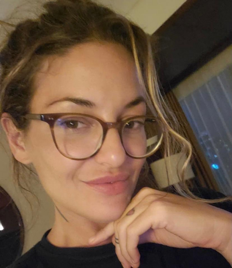 1ca3f940-1a9c-11ed-b4da-2f0e6ae188a2