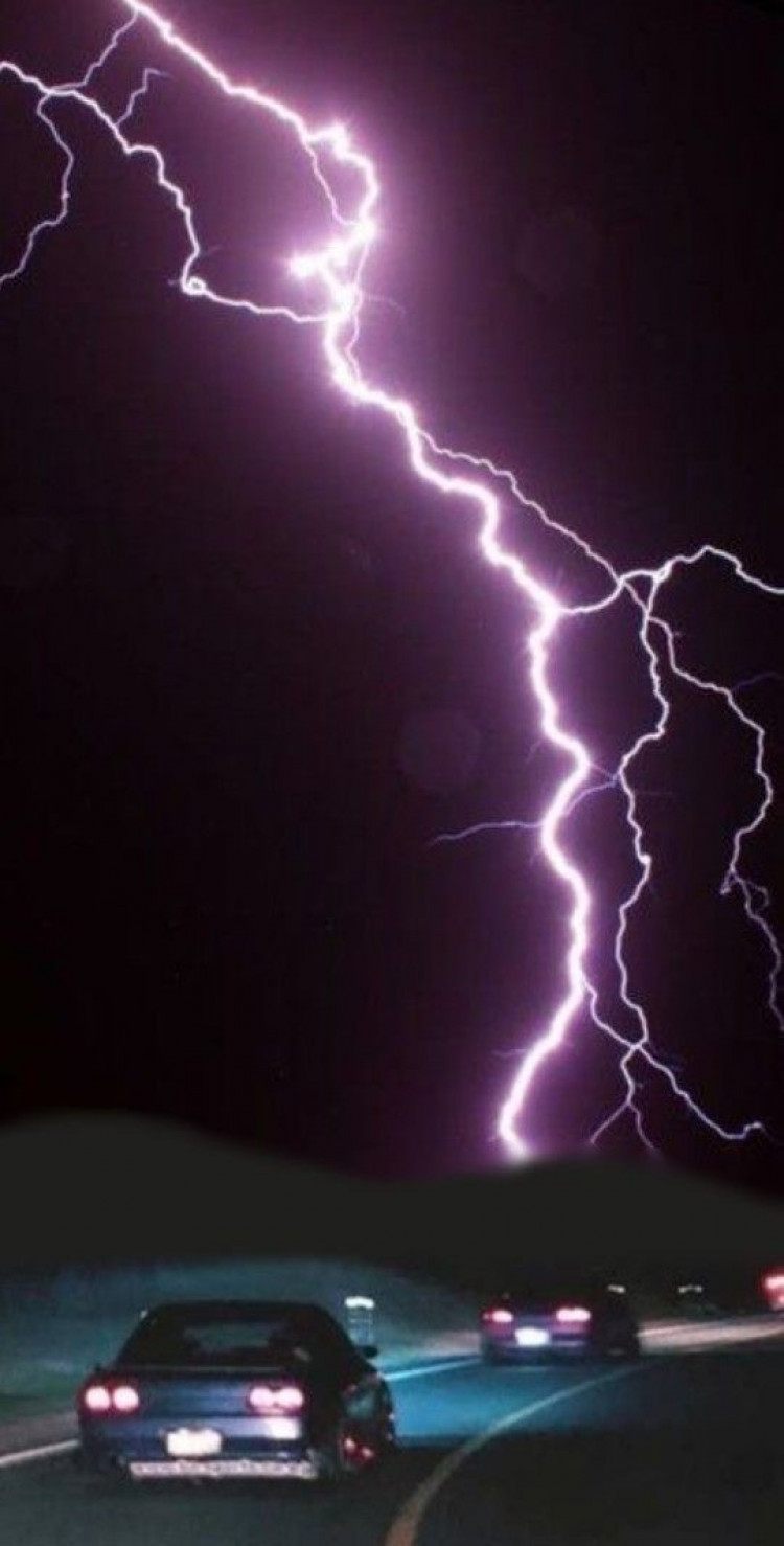 d0341470-1ac5-11ed-9199-9fed9aa27e98