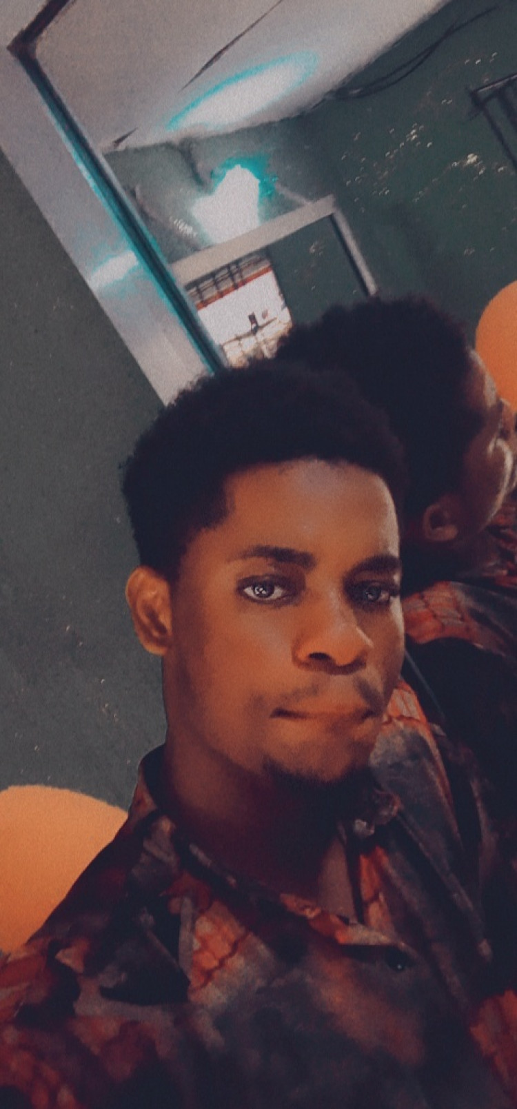 57672d90-1ace-11ed-bd62-1b8428a5093b