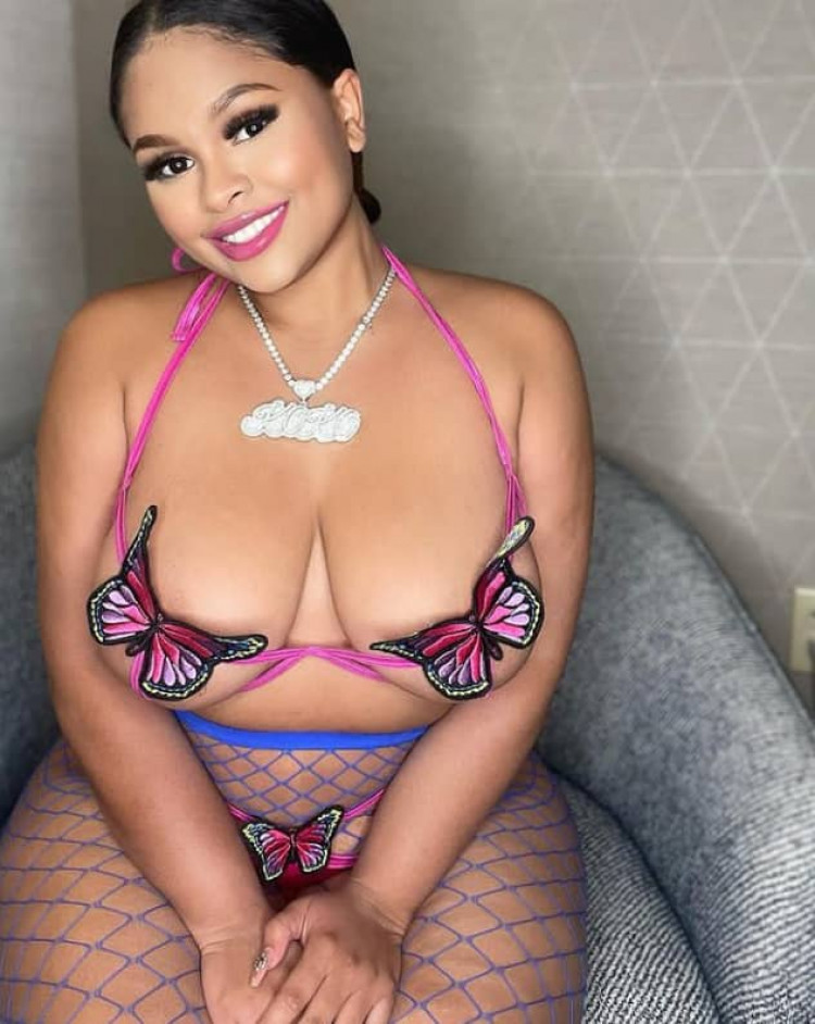 8943e8a0-1ad0-11ed-a227-c11ce0e22102