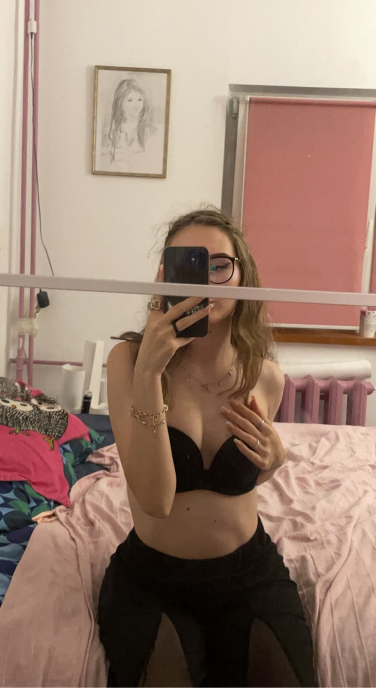 0efd9280-1ae7-11ed-9fd5-1d1b84b82b7b