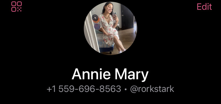 14006b30-1d34-11ed-bcea-df5948499bbc