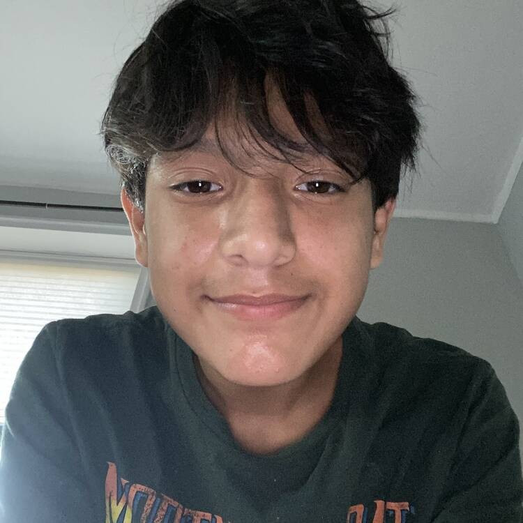 256be8e0-1af0-11ed-9d94-91f93cf9727c