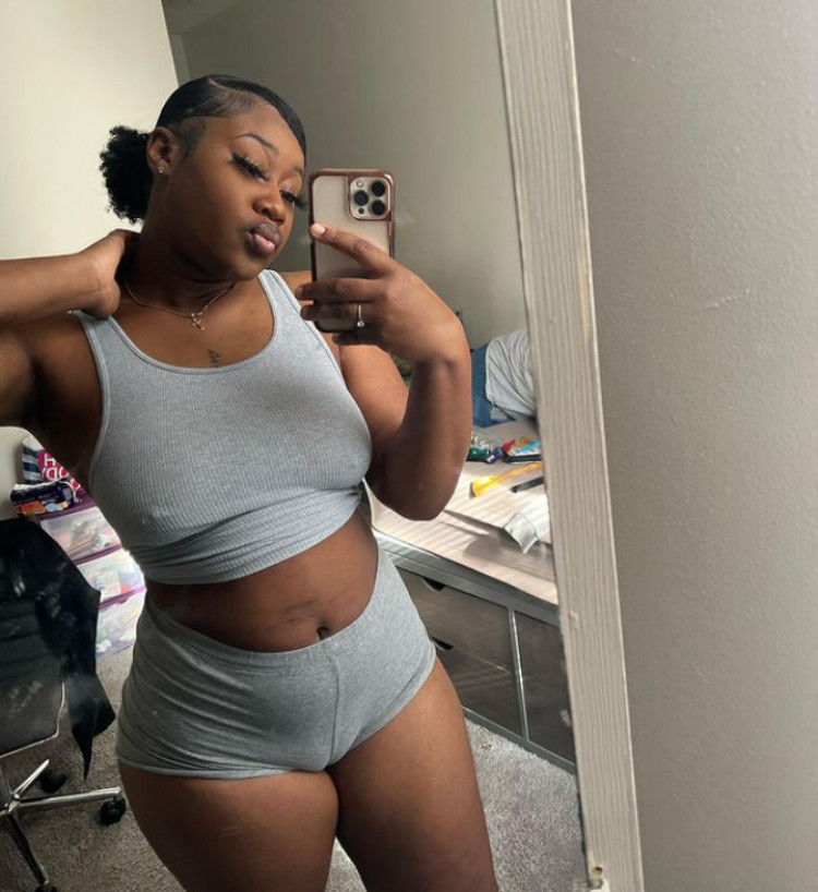 ff50bb50-1b1f-11ed-9518-234773d605d4