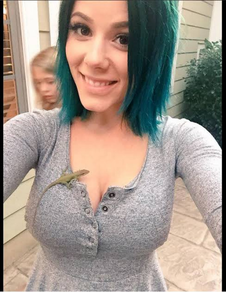 883efab0-1b26-11ed-95a9-e7ded42b9f18