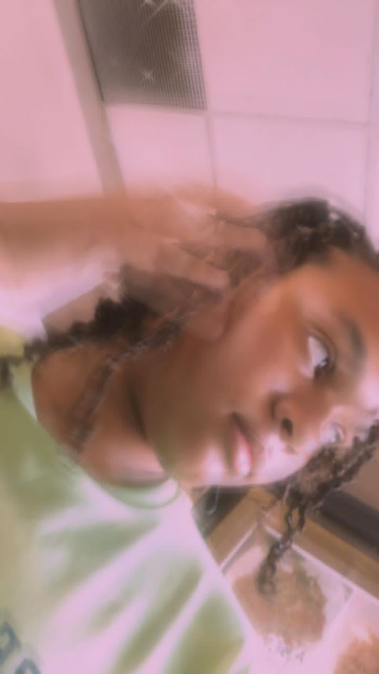 73379cf0-1b2e-11ed-bc19-978f2061e65c