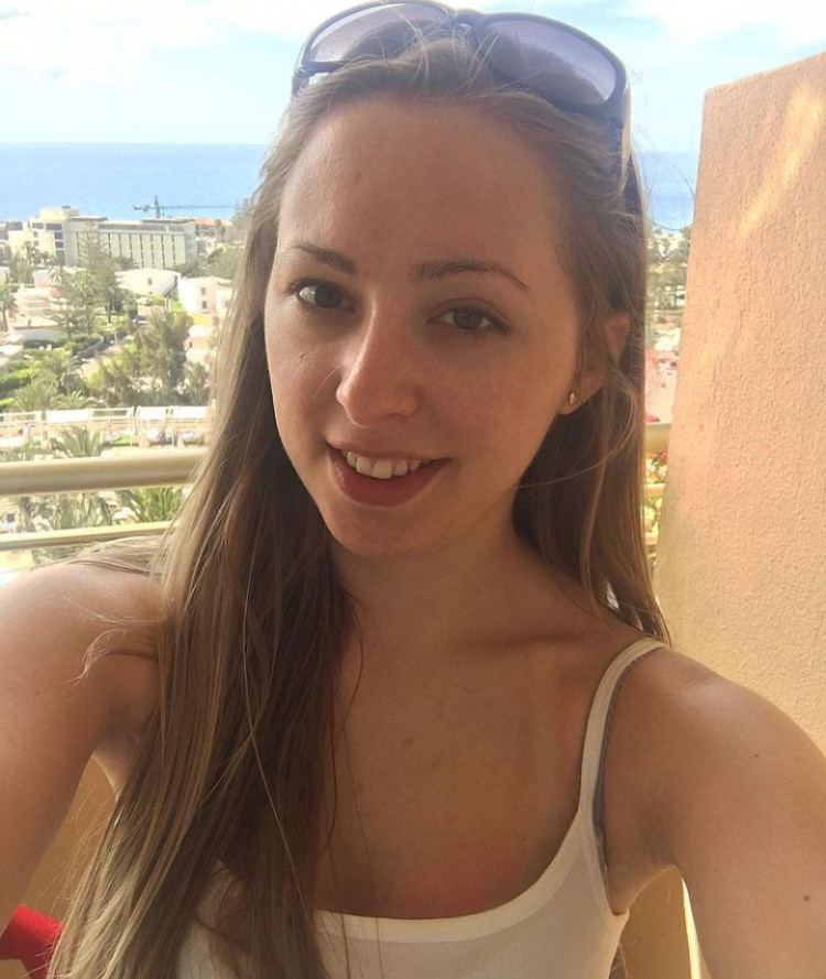 e88572b0-1b31-11ed-b944-cb1822c84997