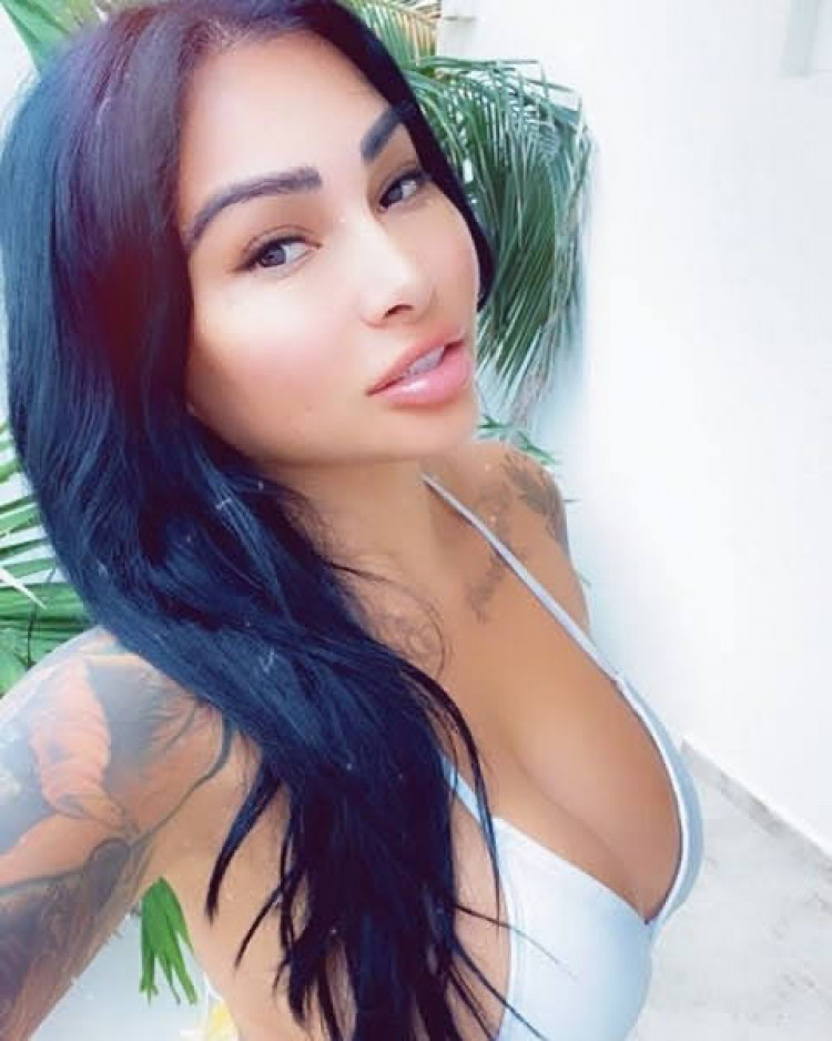 8a69feb0-1b3f-11ed-9539-6f55ceb69aec