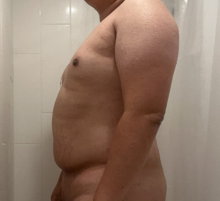 2c7a1070-1b4e-11ed-9965-f1079d8ff837