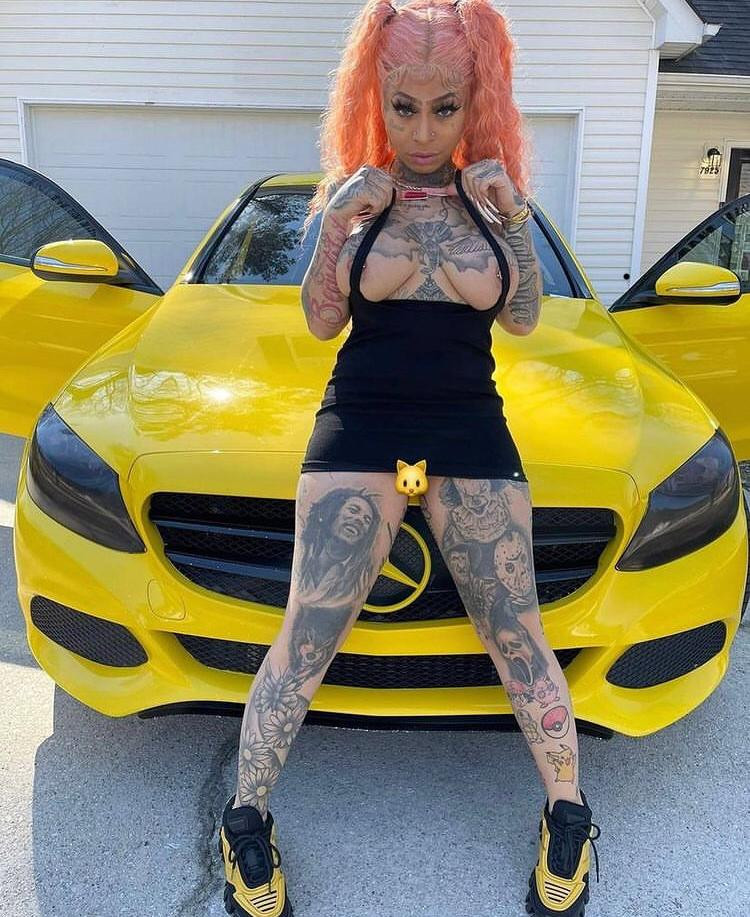 19128da0-1b5f-11ed-819a-1d6c8a9ef230