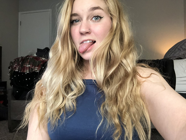 01baa460-1b8c-11ed-9c67-39c7e507465b