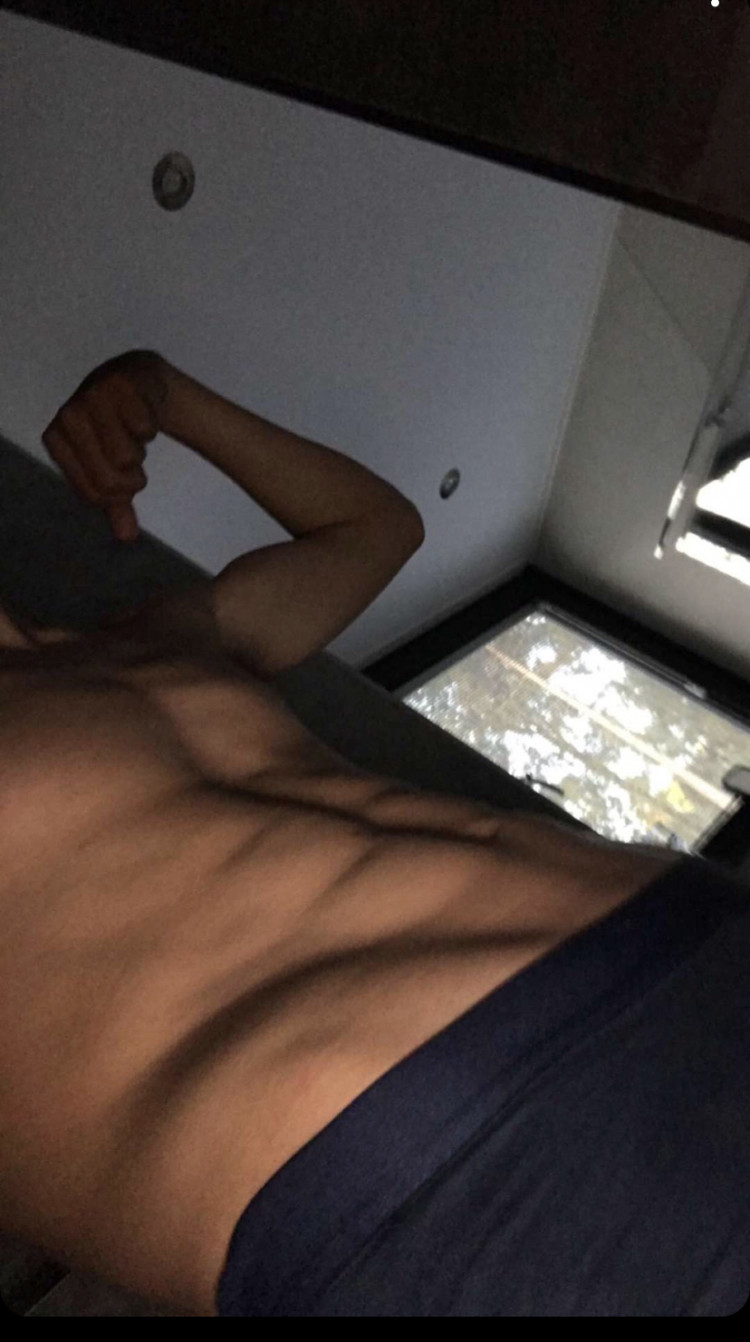 5f0a92e0-1bd7-11ed-862e-c9fe513399c0