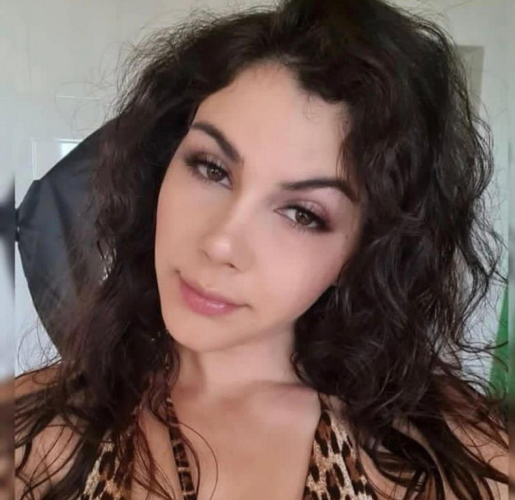 91278420-1bdc-11ed-bc73-1f8781794e67