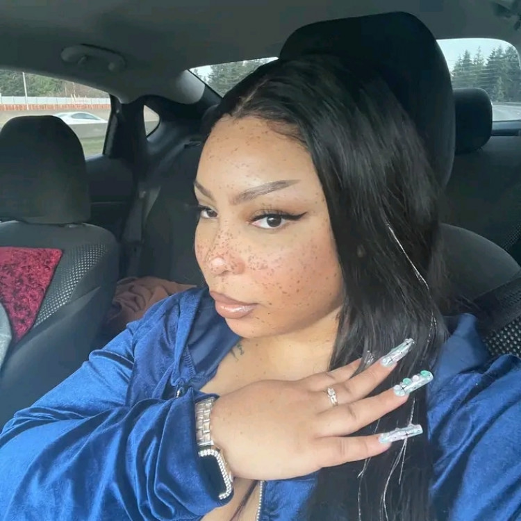 096aab30-1c29-11ed-bb11-ab6b20a4782a