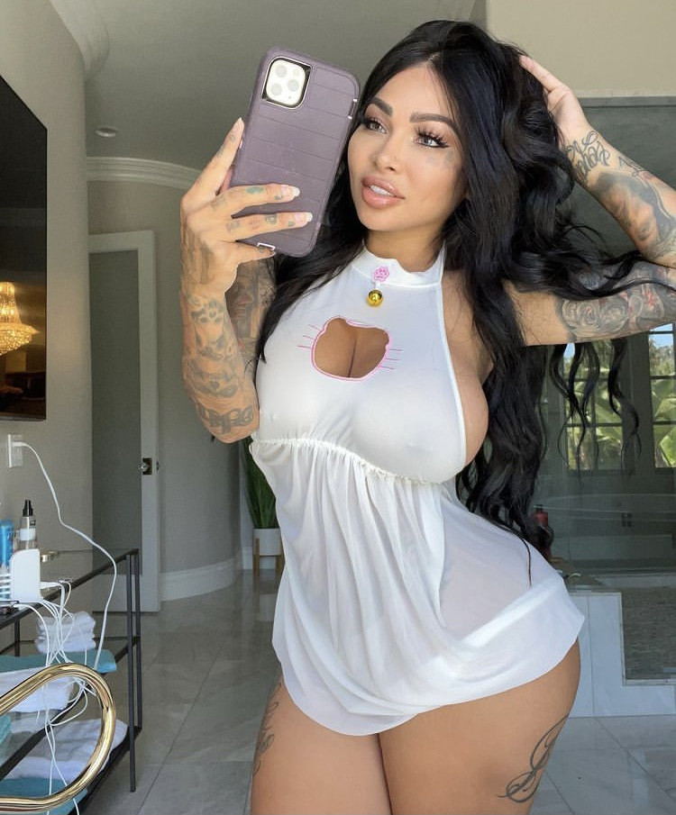 daeed180-1c7f-11ed-b25c-6f190ac04a4e