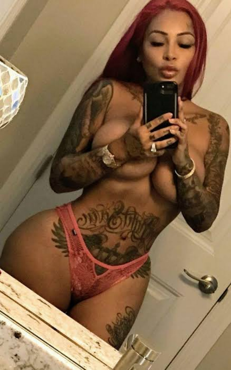 db15c090-1c7f-11ed-bf41-8d0e53b6ddbb