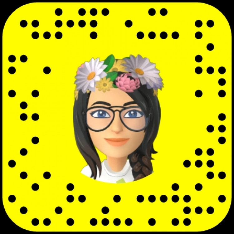 c5125ac0-1c9a-11ed-b7a0-776c561aeb55