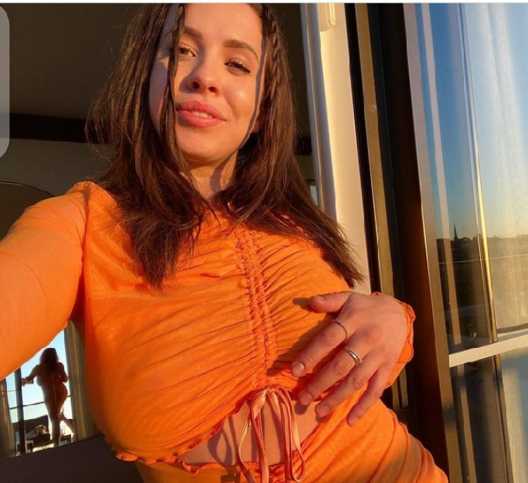 5e3048e0-1cc8-11ed-a668-ef0e3bb8bf43