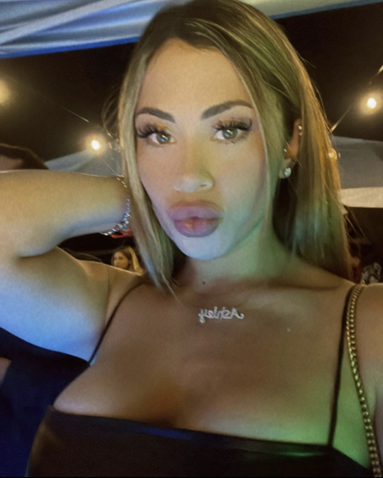 7e55f360-1cd1-11ed-9faf-c72d35ee44e5