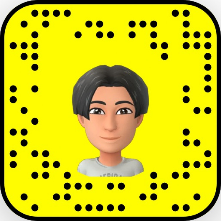 d0fecdb0-1cf7-11ed-a047-f357c322b1f8