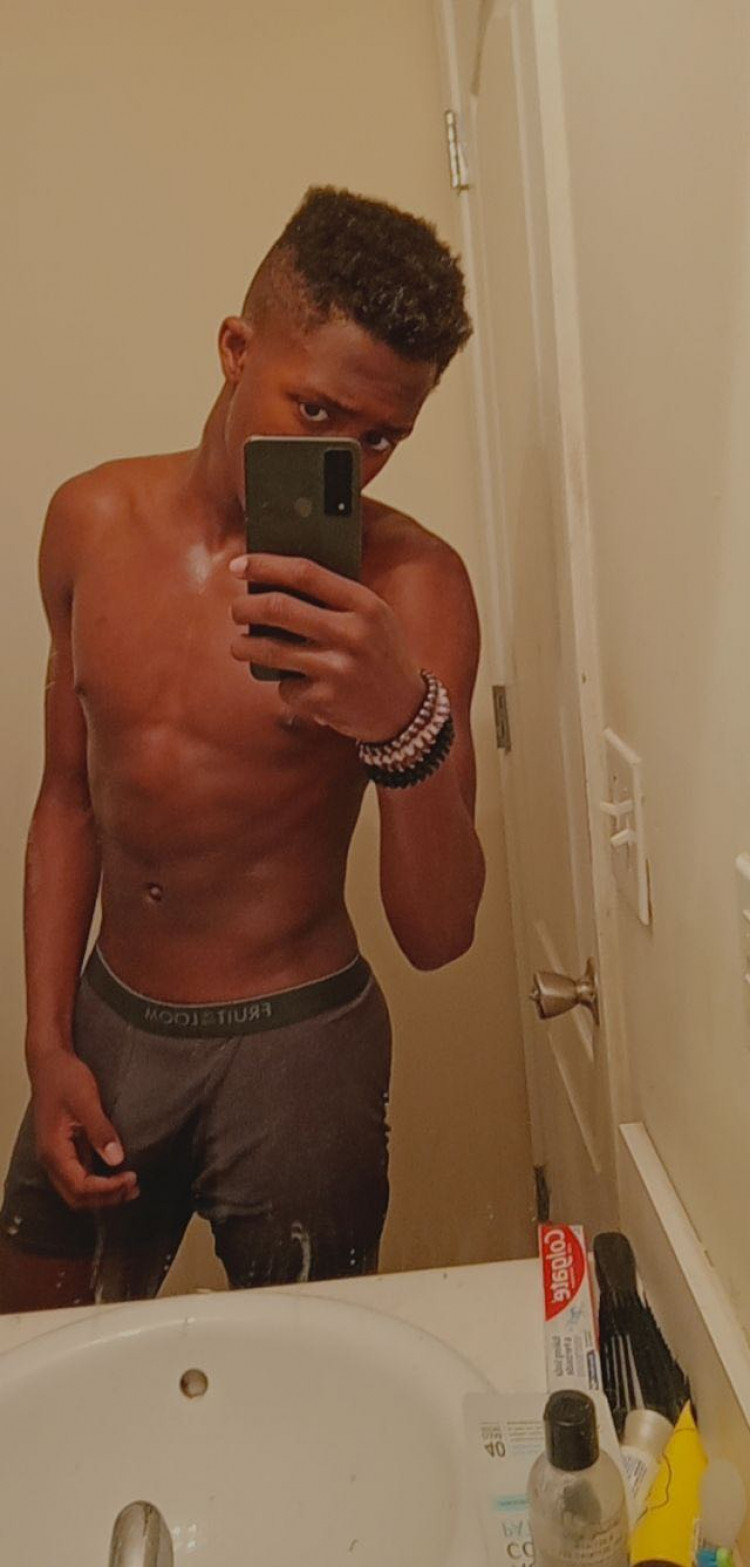 a6c7a5d0-1d01-11ed-b007-99f83791a89d