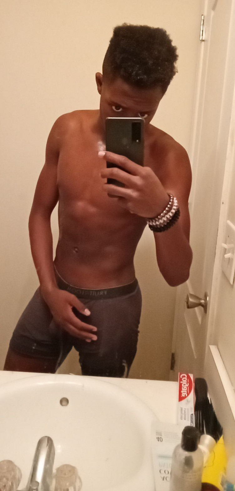 a7008aa0-1d01-11ed-9cfe-73b2aec36ffa