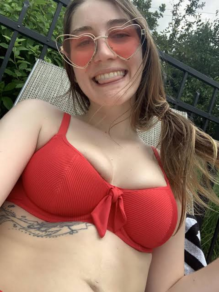 ebdbfd60-1d4c-11ed-af71-673cb16cc268