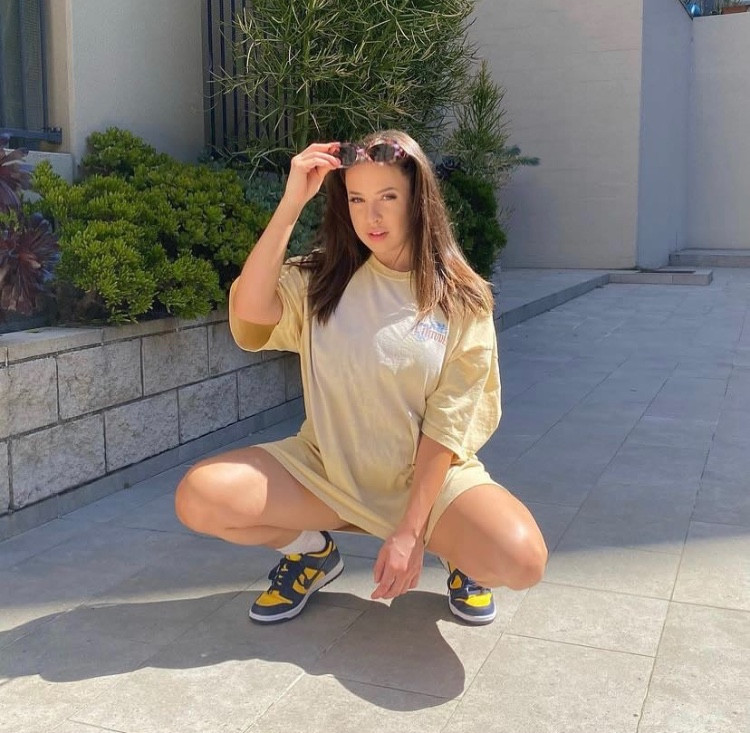 ad2a40f0-1d4d-11ed-a33e-f71ee3fdc5de