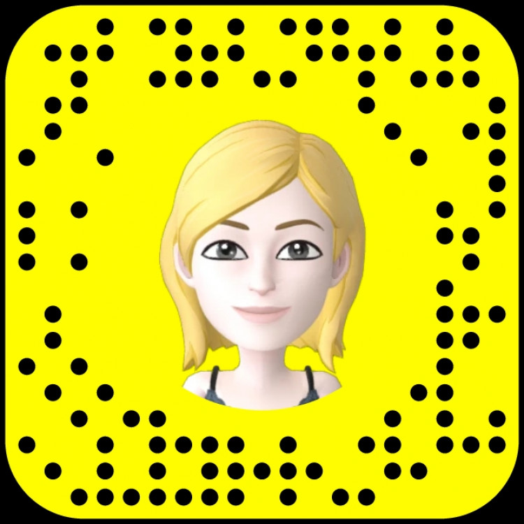 0764aaa0-1d66-11ed-82ca-853d669ab4ab