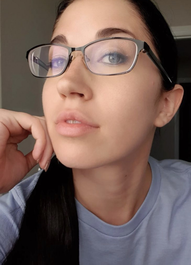 56667900-1d6e-11ed-963e-995a6162d2b4