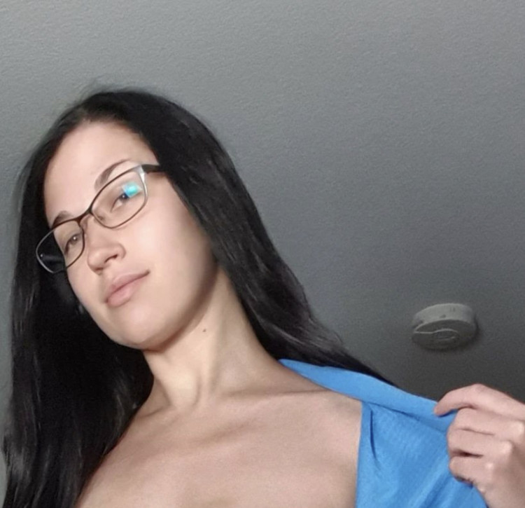 569b62c0-1d6e-11ed-bc4a-2d3b8994da14