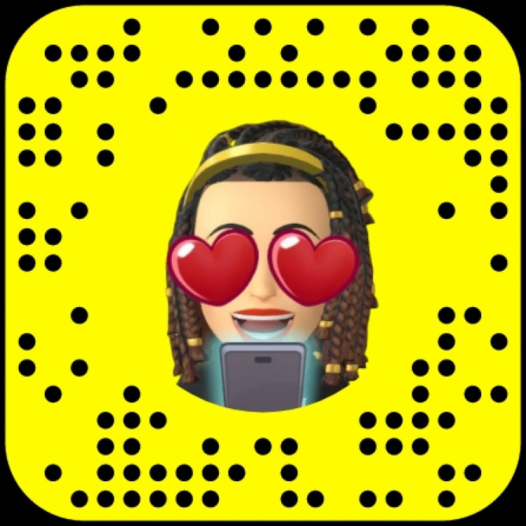 2c10a280-1d7c-11ed-8af8-03542f6b5355