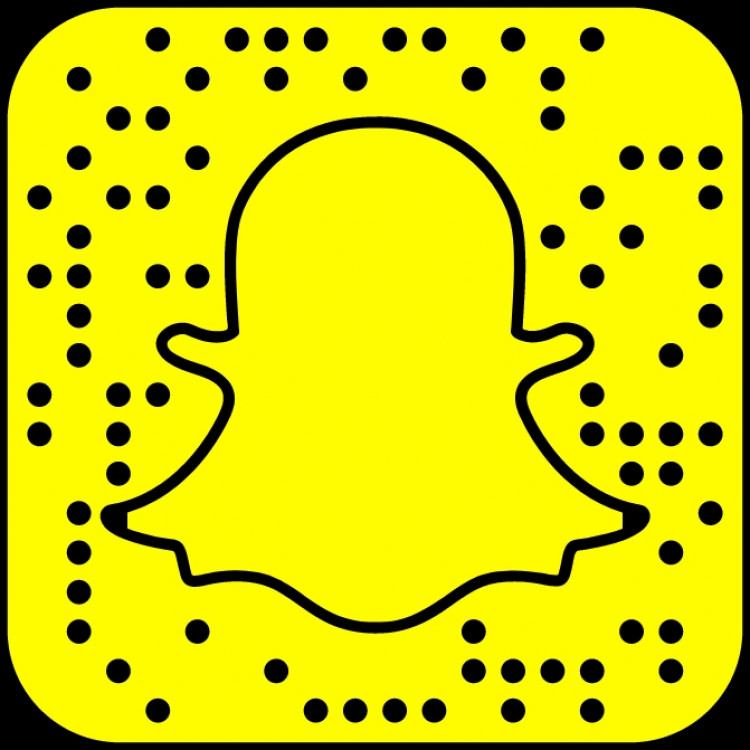 4f728be0-1dc0-11ed-b4df-0375aee330fb