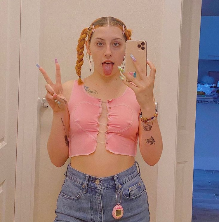 4bec2680-1dc1-11ed-bcab-55f6e54ff643