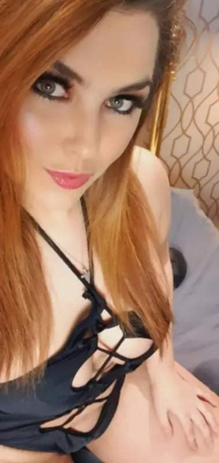 0e198b80-1dc9-11ed-9aaf-1defe3f4e5fb