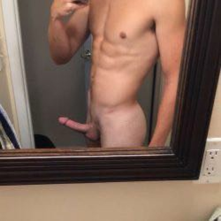 c4ab7ac0-2244-11ed-9cdf-a797ac9dea35