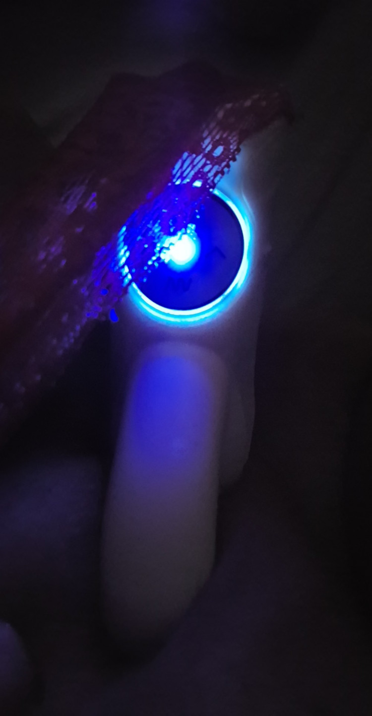 174e5120-1de7-11ed-86a0-b7772b36510b