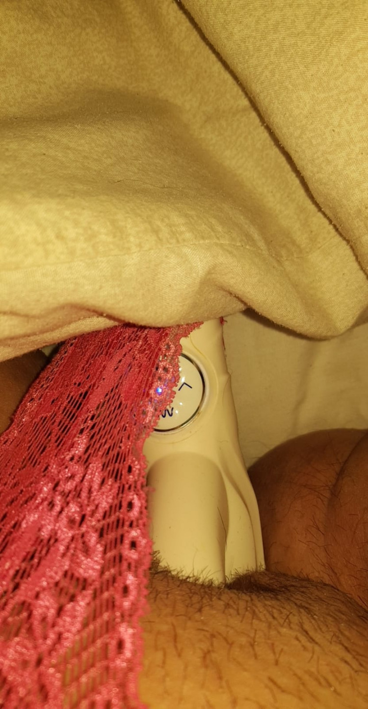 f03ae3d0-1de6-11ed-87e3-a91011587bf5