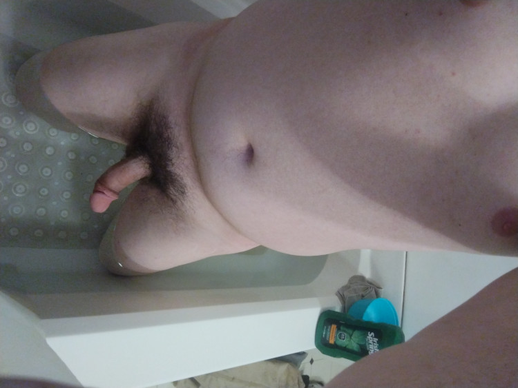 262f0500-c50b-11ed-903e-0ba8a52af701