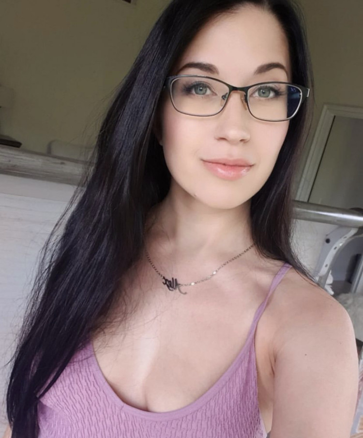 2820e870-1e00-11ed-b5cd-871a3b61ff55