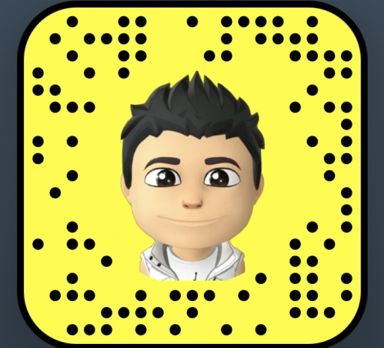 d35ebab0-1e02-11ed-ae29-7b37b4be220b