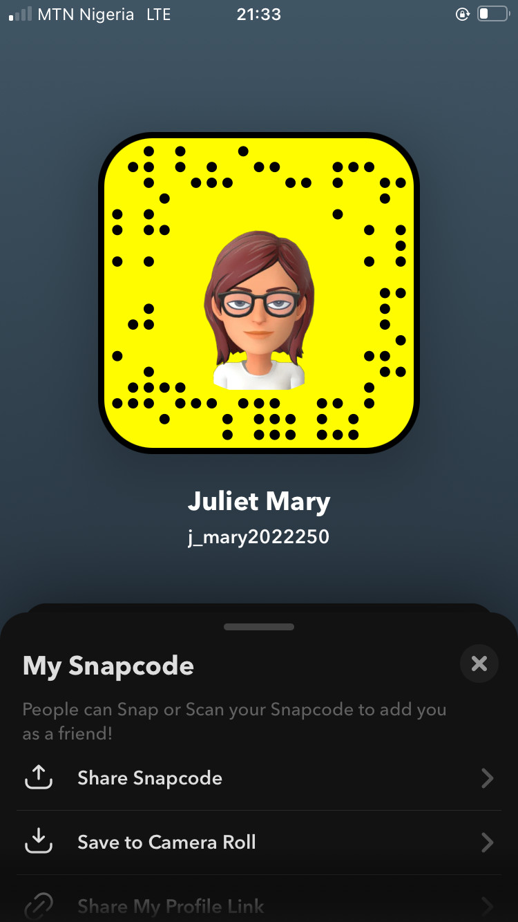 19ac0ea0-1e0e-11ed-9c3f-27d40ae572ea