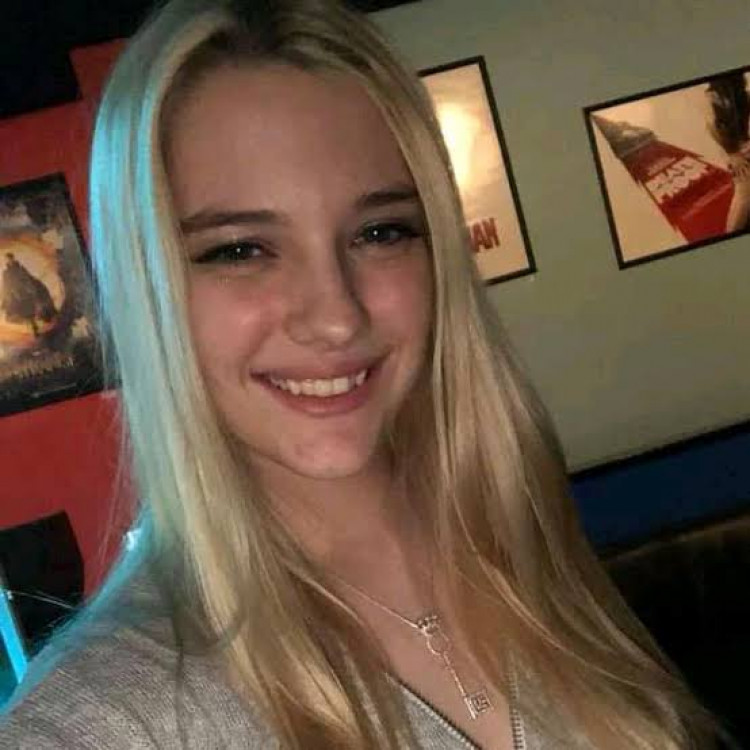 5c5297b0-1e11-11ed-9b3e-69ed40215522